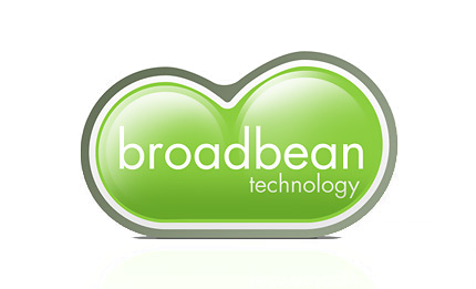 Broadbean