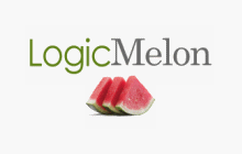 Logic Melon