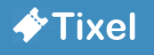 Tixel - Ticket Helpdesk System