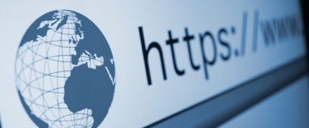 SSL certificates - taking advantage of a secure site